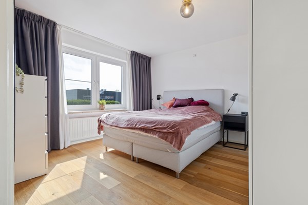 Medium property photo - Van Pontstraat 34, 5913 VK Venlo